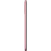 Samsung Galaxy S20 5G G981B 12GB/128GB Dual SIM Cloud Pink