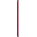 Samsung Galaxy S20 5G G981B 12GB/128GB Dual SIM Cloud Pink