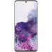 Samsung Galaxy S20 G980F 8GB/128GB Dual SIM Cloud White