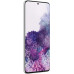 Samsung Galaxy S20 G980F 8GB/128GB Dual SIM Cloud White