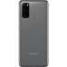 Samsung Galaxy S20 5G G981B 12GB/128GB Dual SIM Cosmic Grey