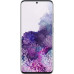 Samsung Galaxy S20 G980F 8GB/128GB Dual SIM Cosmic Grey