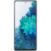 Samsung Galaxy S20 FE G781B 5G 6GB/128GB Dual SIM Cloud Mint