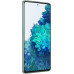 Samsung Galaxy S20 FE G781B 5G 6GB/128GB Dual SIM Cloud Mint