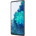 Samsung Galaxy S20 FE G781B 5G 8GB/128GB Dual SIM Cloud Navy