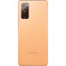Samsung Galaxy S20 FE G781B 5G 6GB/128GB Dual SIM Cloud Orange