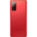 Samsung Galaxy S20 FE G781B 5G 6GB/128GB Dual SIM Cloud Red