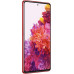 Samsung Galaxy S20 FE G780F 6GB/128GB Dual SIM Cloud Red (Eco Box)