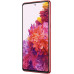 Samsung Galaxy S20 FE G780F 6GB/128GB Dual SIM Cloud Red (Eco Box)