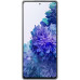 Samsung Galaxy S20 FE G780F 6GB/128GB Dual SIM Cloud White