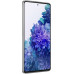 Samsung Galaxy S20 FE G781B 5G 6GB/128GB Dual SIM Cloud White