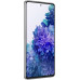 Samsung Galaxy S20 FE G780F 6GB/128GB Dual SIM Cloud White