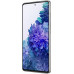 Samsung Galaxy S20 FE G781B 5G 8GB/128GB Dual SIM Cloud White