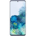Samsung Galaxy S20+ 5G G986B 12GB/128GB Dual SIM Aura Blue