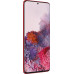Samsung Galaxy S20+ G985F 8GB/128GB Aura Red