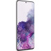 Samsung Galaxy S20+ 5G G986B 12GB/128GB Dual SIM Cosmic Gray