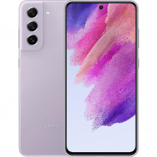 Samsung Galaxy S21 FE 5G G990 6GB/128GB Dual SIM Lavender