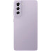 Samsung Galaxy S21 FE 5G G990E 6GB/128GB Dual SIM Lavender