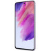 Samsung Galaxy S21 FE 5G G990E 6GB/128GB Dual SIM Lavender