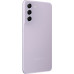 Samsung Galaxy S21 FE 5G G990B 6GB/128GB Dual SIM Lavender