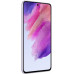 Samsung Galaxy S21 FE 5G G990B 6GB/128GB Dual SIM Lavender