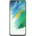 Samsung Galaxy S21 FE 5G G990B 6GB/128GB Dual SIM Olive