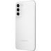 Samsung Galaxy S21 FE 5G G990E 6GB/128GB Dual SIM White