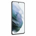 Samsung Galaxy S21+ 5G G996B 8GB/256GB Phantom Black (Eco Box)