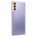Samsung Galaxy S21+ 5G G996B 8GB/256GB Phantom Violet