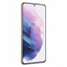 Samsung Galaxy S21+ 5G G996B 8GB/128GB Phantom Violet