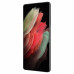 Samsung Galaxy S21 Ultra 5G G9980 16GB/512GB Phantom Black