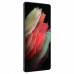 Samsung Galaxy S21 Ultra 5G G998B 12GB/256GB Phantom Black