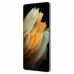 Samsung Galaxy S21 Ultra 5G G998B 12GB/256GB Phantom Silver
