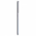 Samsung Galaxy S21 Ultra 5G G998B 12GB/128GB Phantom Silver
