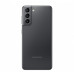 Samsung Galaxy S21 5G G991B 8GB/128GB Phantom Gray (Eco Box)