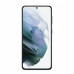 Samsung Galaxy S21 5G G991B 8GB/256GB Phantom Gray