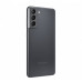 Samsung Galaxy S21 5G G991B 8GB/128GB Phantom Gray
