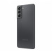 Samsung Galaxy S21 5G G991B 8GB/128GB Phantom Gray (Eco Box)