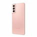 Samsung Galaxy S21 5G G991B 8GB/256GB Phantom Pink