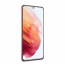 Samsung Galaxy S21 5G G991B 8GB/128GB Phantom Pink
