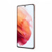 Samsung Galaxy S21 5G G991B 8GB/256GB Phantom Pink