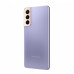 Samsung Galaxy S21 5G G991B 8GB/128GB Phantom Violet