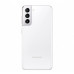 Samsung Galaxy S21 5G G991B 8GB/256GB Phantom White