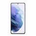 Samsung Galaxy S21 5G G991B 8GB/256GB Phantom White