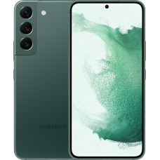Samsung Galaxy S22 S901B 8GB/256GB Dual SIM Green