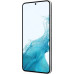 Samsung Galaxy S22 S901B 8GB/128GB Dual SIM Phantom White