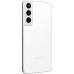 Samsung Galaxy S22 S901B 8GB/128GB Dual SIM Phantom White