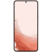 Samsung Galaxy S22 S901B 8GB/256GB Dual SIM Pink Gold