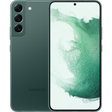 Samsung Galaxy S22+ S906B 8GB/256GB Dual SIM Green