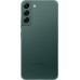 Samsung Galaxy S22+ S906B 8GB/256GB Dual SIM Green
